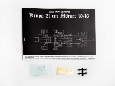 TAK2032-4 TAK2032-4