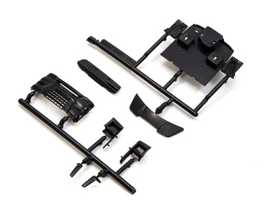 1513AVD-7 1513AVD-7