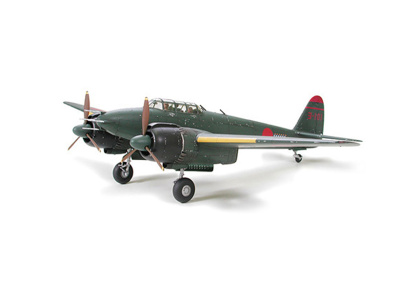 61093 tamiya-2 61093 tamiya-2