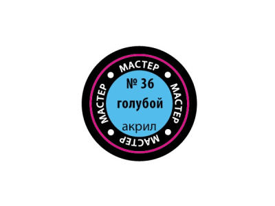 36 36