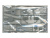 DW35005 5
