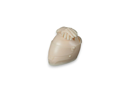 SPS-084-07 SPS-084-07
