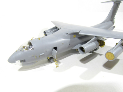 144208-2