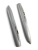 EE144106-2V EE144106-2V