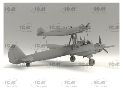 ICM48101 3 ICM48101 3
