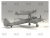 ICM48101 3 ICM48101 3