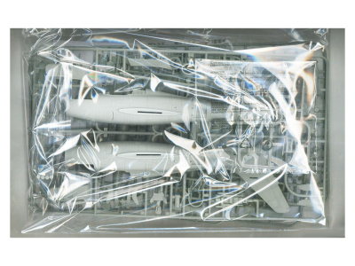 K48113 2 K48113 2
