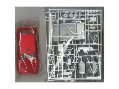 H25208 2 H25208 2