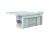 AVD 4031AVD -10 AVD 4031AVD -10