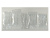 HB83407 7