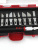 JAS_4015_3