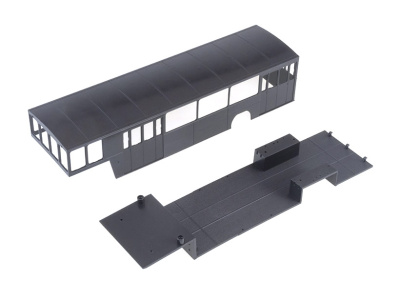 AVD 7053AVD -3