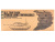 02033-1 02033-1