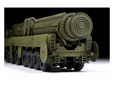 5003П 3 5003П 3