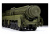 5003П 3 5003П 3