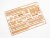 85524-4
