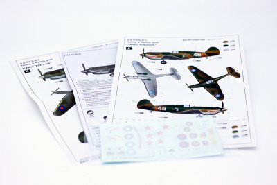 Tr-01632-3 Tr-01632-3