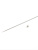JAS_5582_2 JAS_5582_2