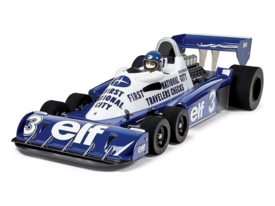 20053-2