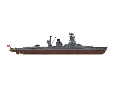 H-40105 2 H-40105 2