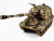 tr 05574-2 tr 05574-2