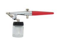 Аэрограф JAS 1110