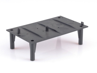 AVD 1213KIT -3 AVD 1213KIT -3