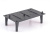 AVD 1213KIT -3 AVD 1213KIT -3