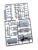R_DK8888_1 R_DK8888_1