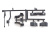 AVD 1270AVD -6 AVD 1270AVD -6
