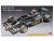 23203 Hasegawa Гоночный автомобиль Lotus 79 "Победитель Гран-при Германии 1978 года" (1:20) сборные модели купить