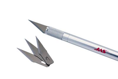 JAS 4030 4