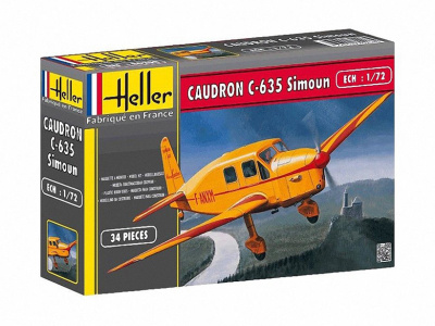 h80208-1