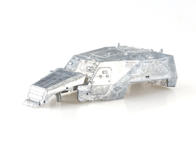 AVD 1157KIT -2 AVD 1157KIT -2