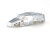 AVD 1157KIT -2 AVD 1157KIT -2