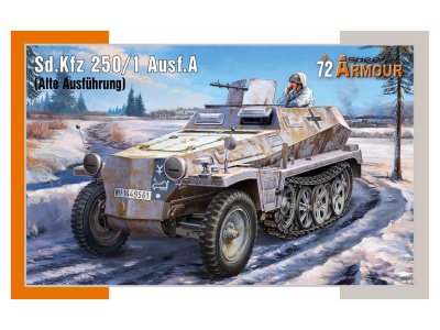 SA72019