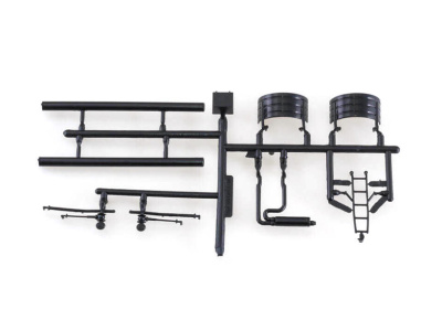 AVD 1028KIT -7 AVD 1028KIT -7