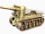 tr 05583-3 tr 05583-3