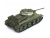 Zvezda-3535П-3 Zvezda-3535П-3