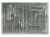 K48075 6 K48075 6