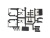 AVD 1330AVD -5 AVD 1330AVD -5