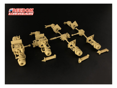 FMK15103 4 FMK15103 4