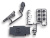 1669_AVD_4
