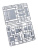 R_DK9085_1 R_DK9085_1