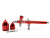 JAS_1178_02 JAS_1178_02