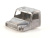 3026AVD_4