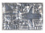 FMK18006 2