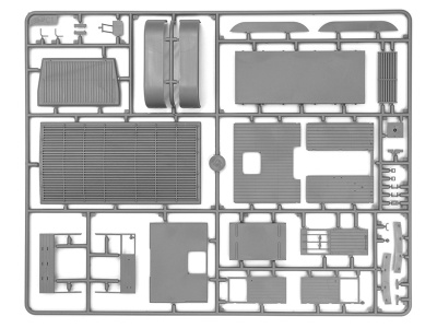 ICMDS3509-8