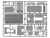 ICMDS3509-8