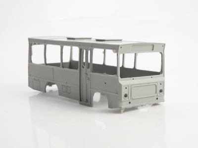 AVD1564-2 AVD1564-2